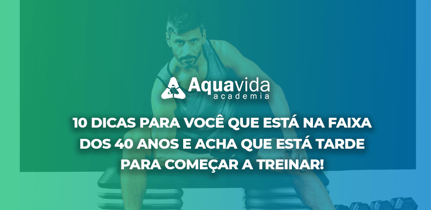 15 frases do criador do Pilates sobre saúde e exercícios